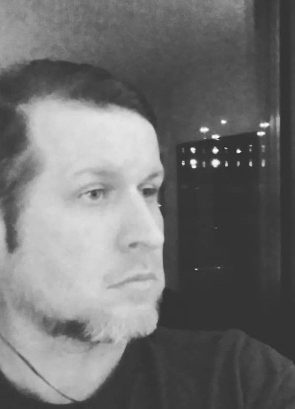 Michael G. Large Founder / CEO